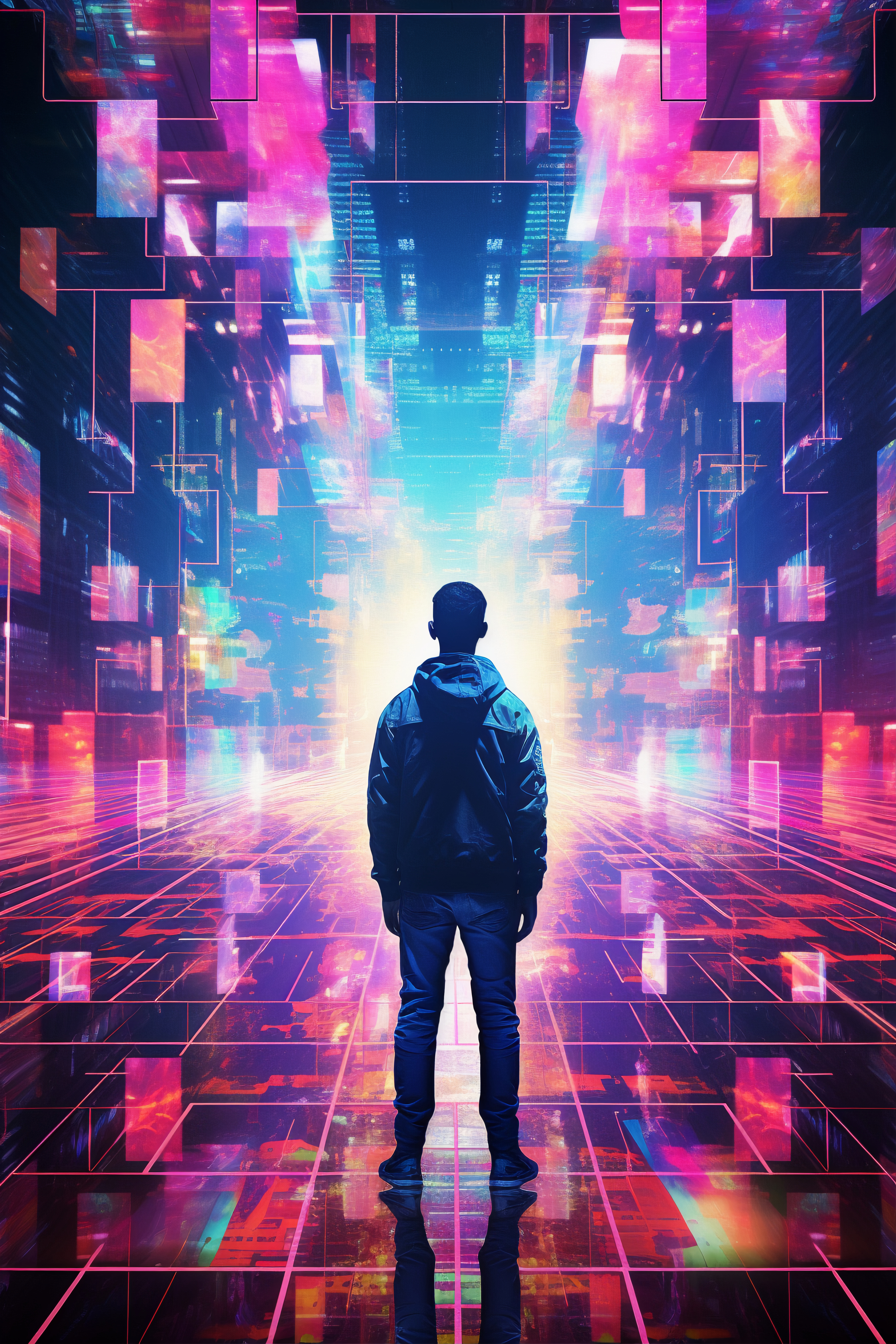 Cover Image of the Post