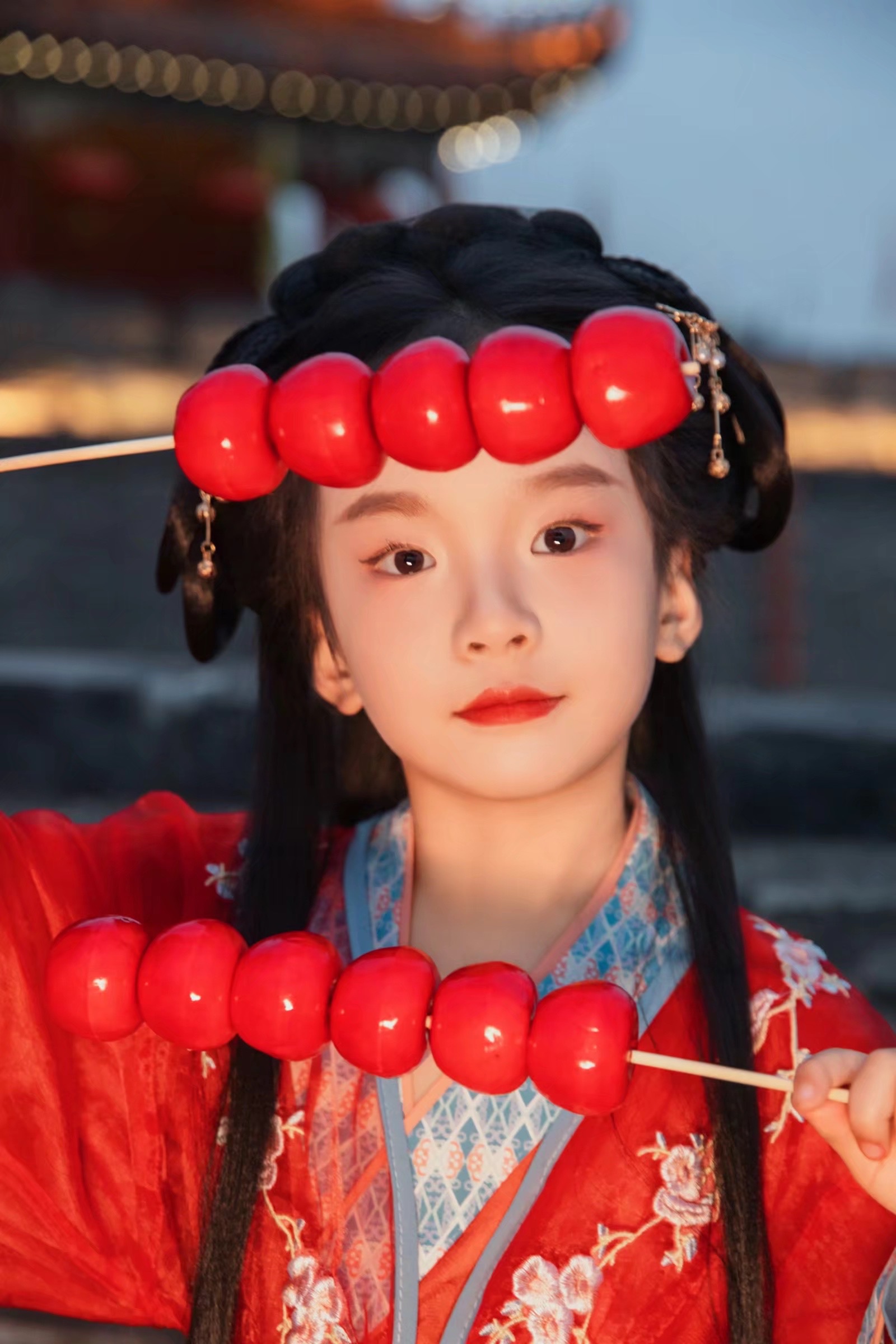 羽希